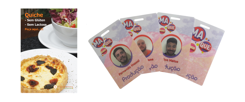 Marketing Promocional